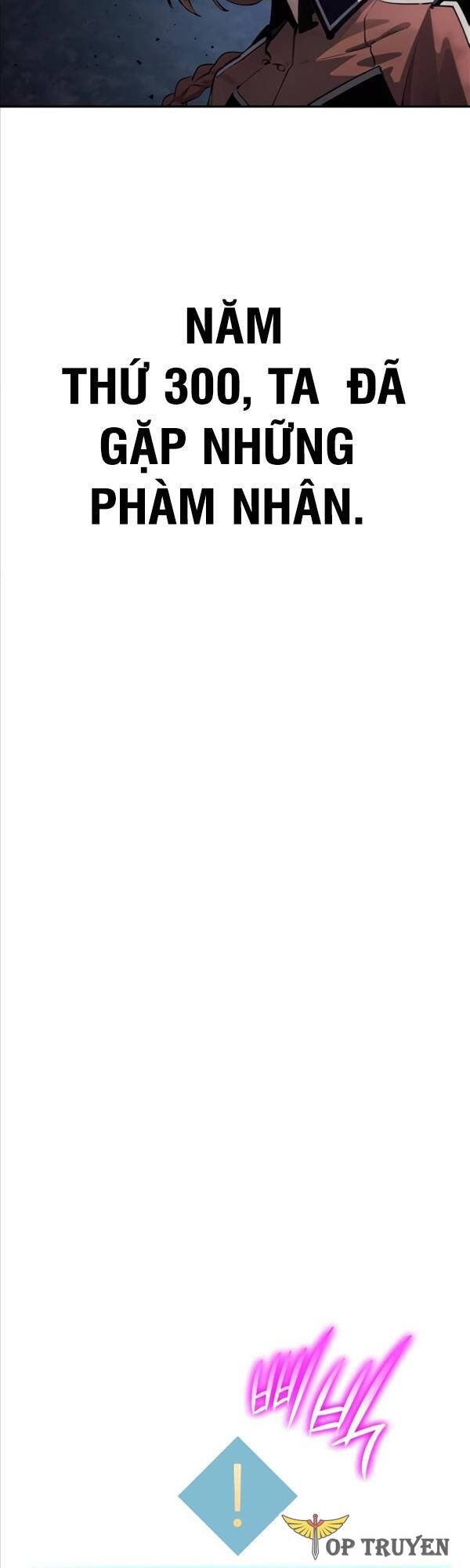 đọc truyện Vua Hiệp Sĩ Đã Trở Lại Với Một Vị Thần Chương 1 ảnh 84 tại Thiên Thai Truyện