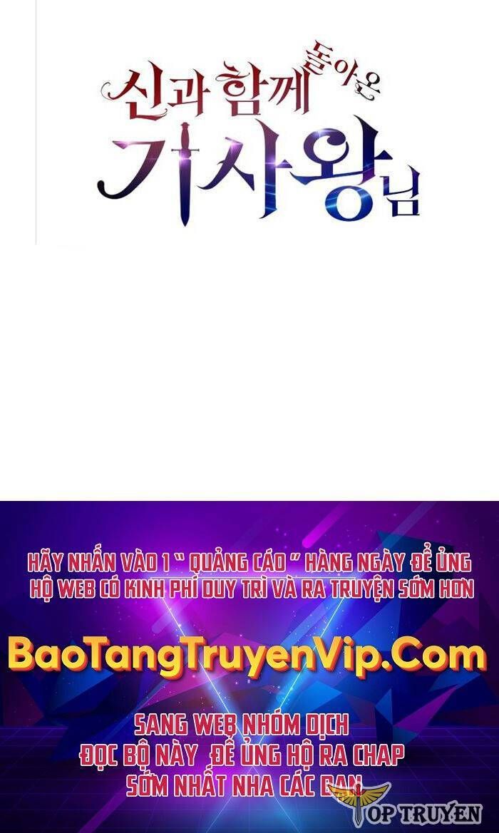 đọc truyện Vua Hiệp Sĩ Đã Trở Lại Với Một Vị Thần Chương 1 ảnh 86 tại Thiên Thai Truyện