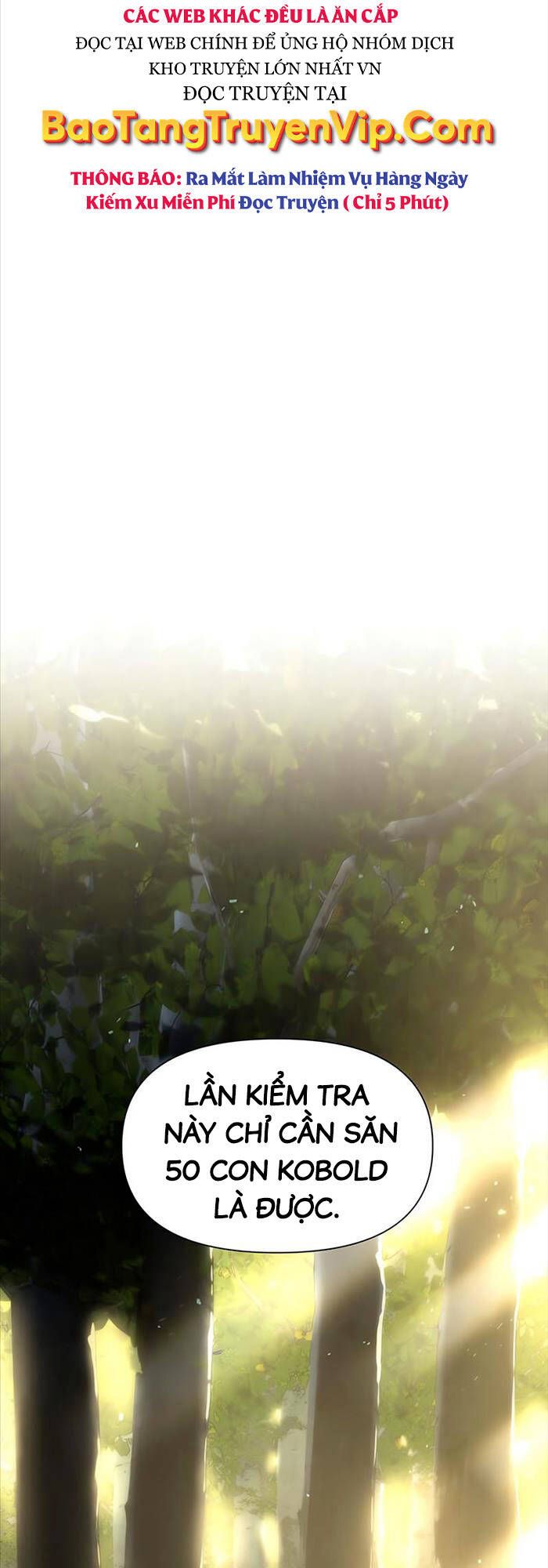 đọc truyện Vua Hiệp Sĩ Đã Trở Lại Với Một Vị Thần Chương 10 ảnh 13 tại Thiên Thai Truyện