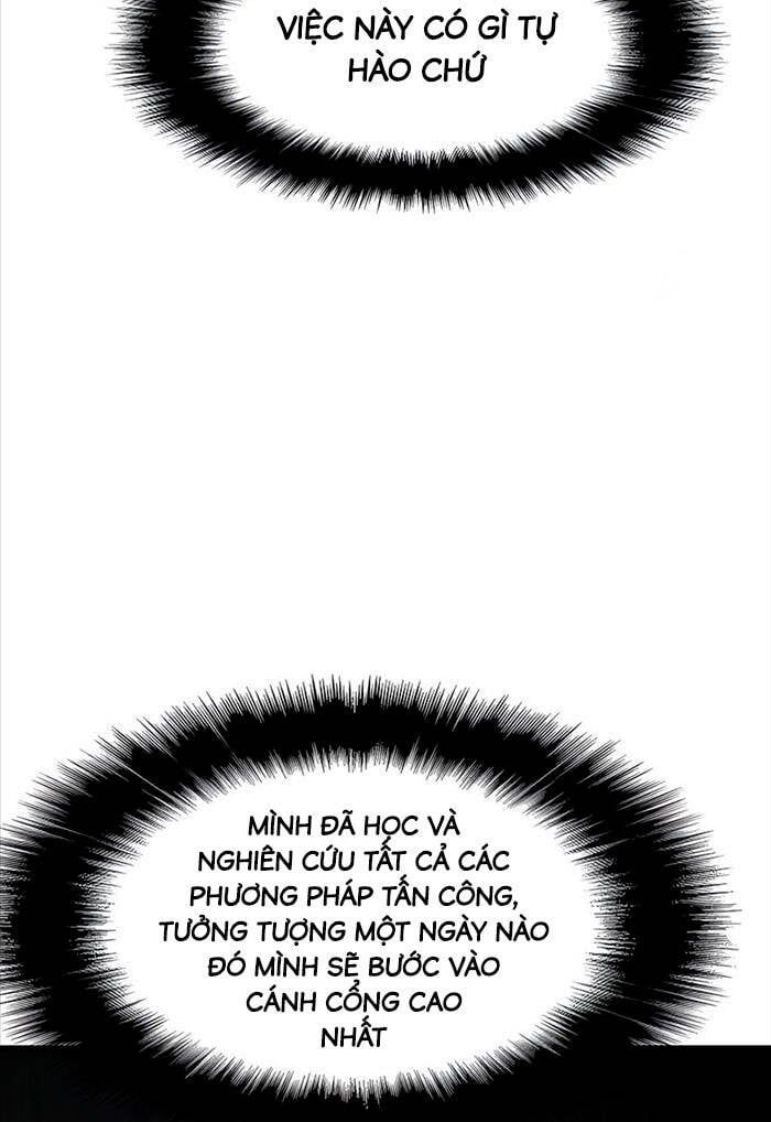 đọc truyện Vua Hiệp Sĩ Đã Trở Lại Với Một Vị Thần Chương 10 ảnh 27 tại Thiên Thai Truyện