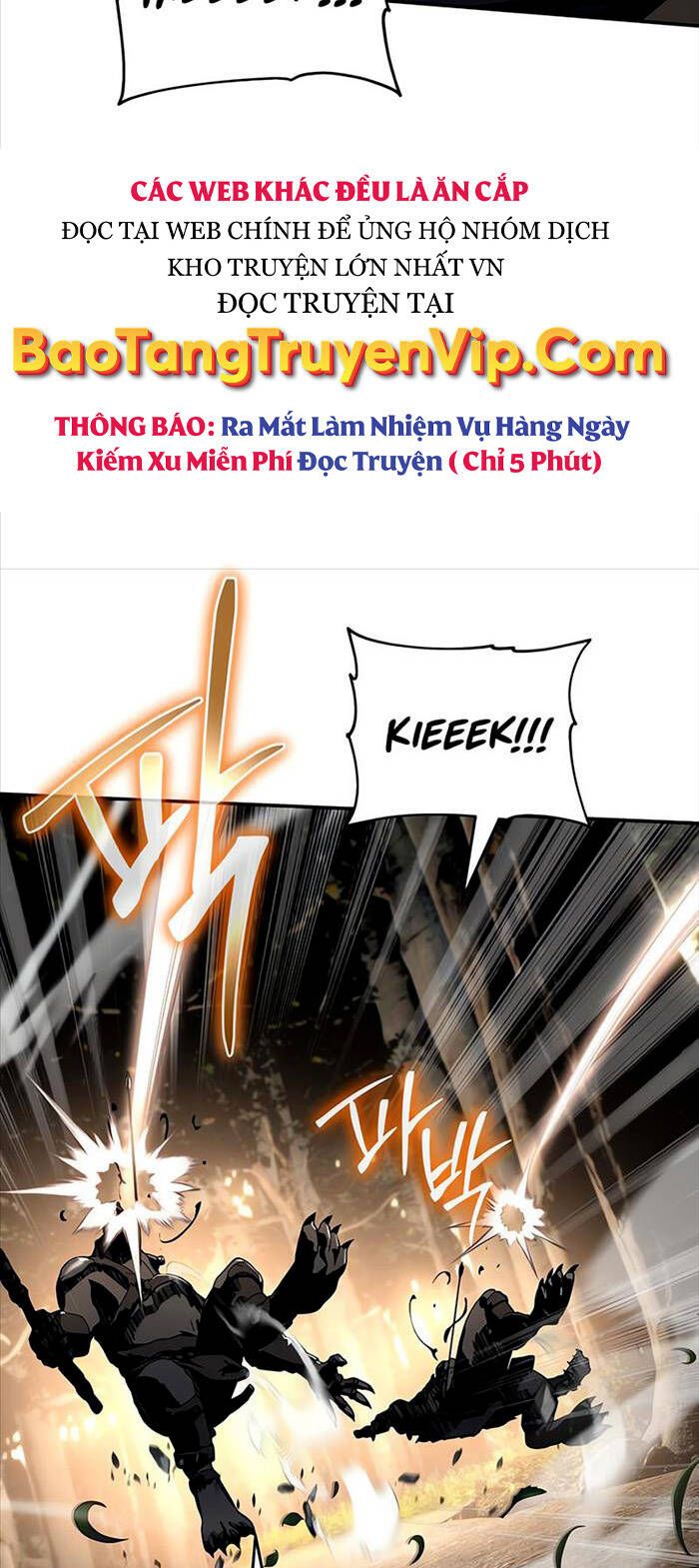 đọc truyện Vua Hiệp Sĩ Đã Trở Lại Với Một Vị Thần Chương 10 ảnh 40 tại Thiên Thai Truyện