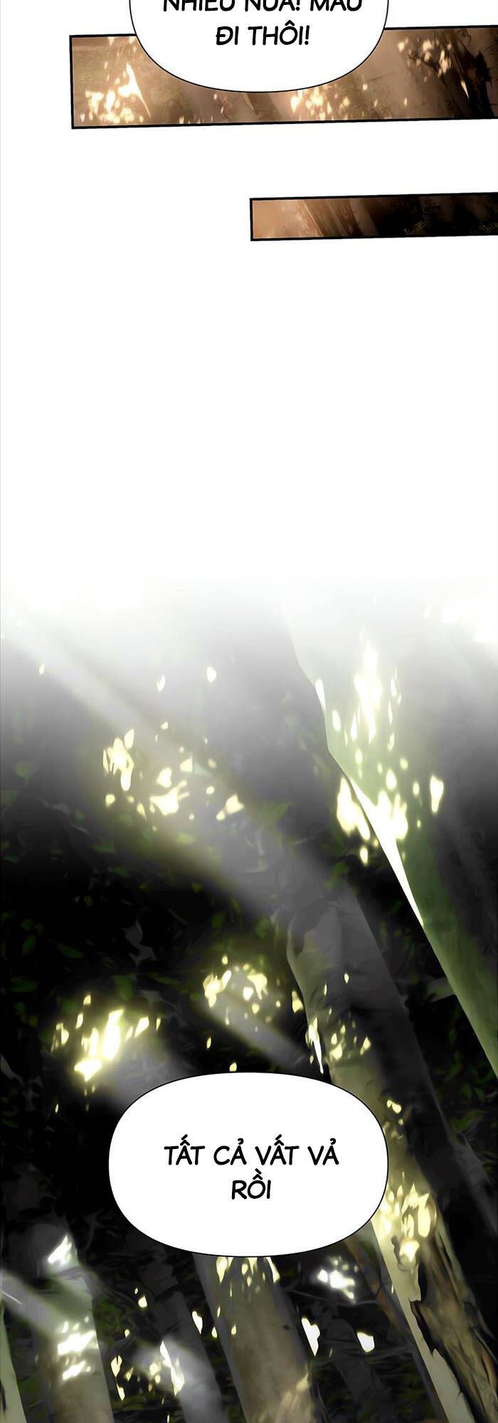 đọc truyện Vua Hiệp Sĩ Đã Trở Lại Với Một Vị Thần Chương 10 ảnh 43 tại Thiên Thai Truyện