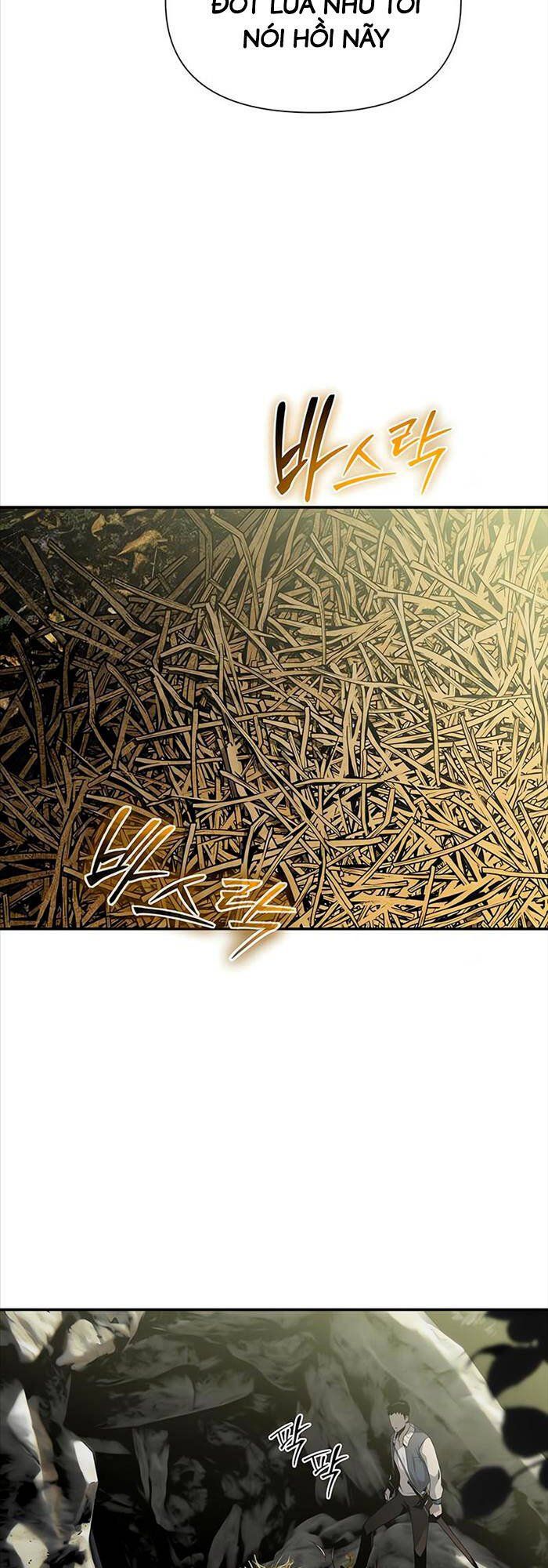 đọc truyện Vua Hiệp Sĩ Đã Trở Lại Với Một Vị Thần Chương 10 ảnh 55 tại Thiên Thai Truyện