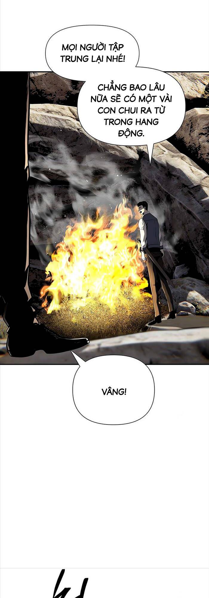 đọc truyện Vua Hiệp Sĩ Đã Trở Lại Với Một Vị Thần Chương 10 ảnh 61 tại Thiên Thai Truyện