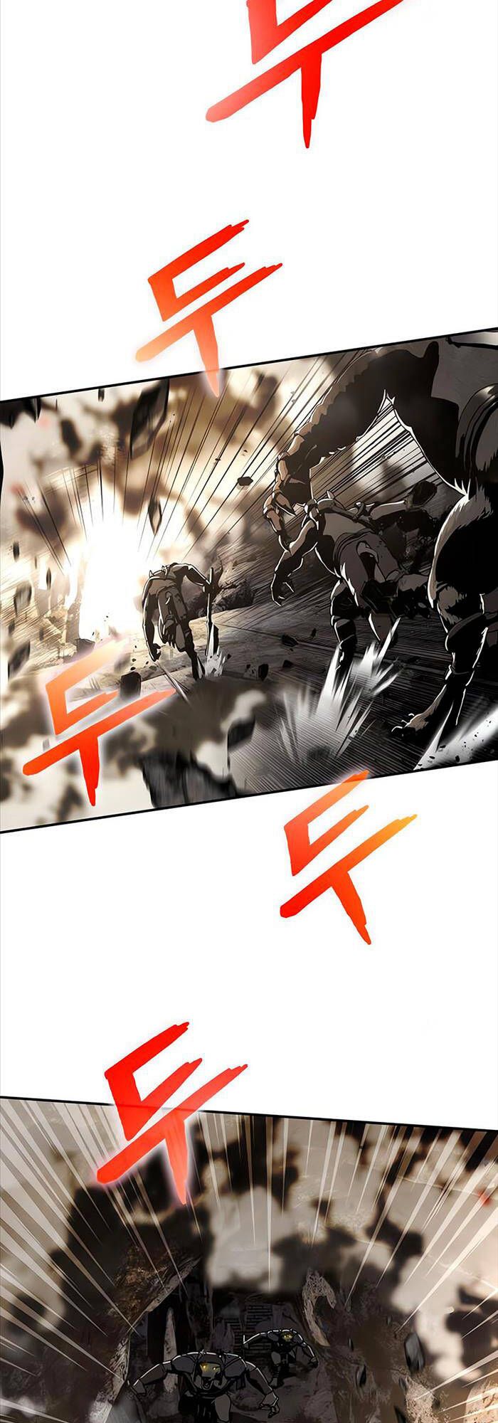 đọc truyện Vua Hiệp Sĩ Đã Trở Lại Với Một Vị Thần Chương 10 ảnh 63 tại Thiên Thai Truyện