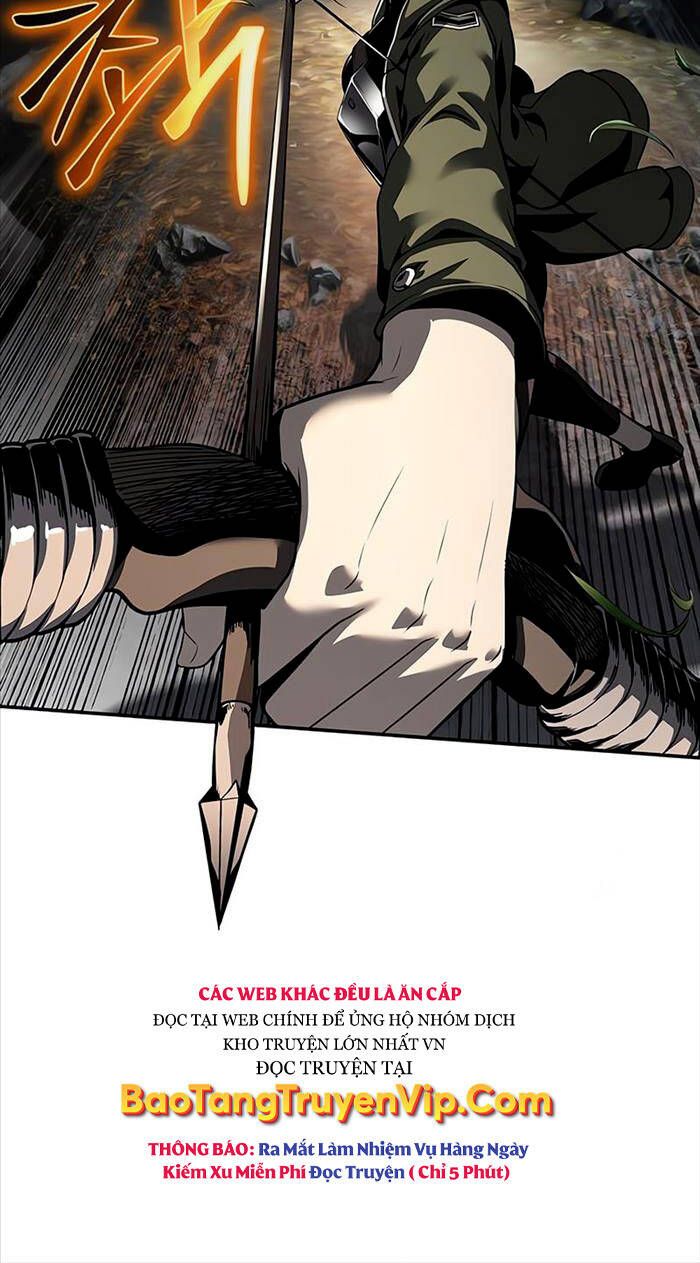 đọc truyện Vua Hiệp Sĩ Đã Trở Lại Với Một Vị Thần Chương 10 ảnh 65 tại Thiên Thai Truyện