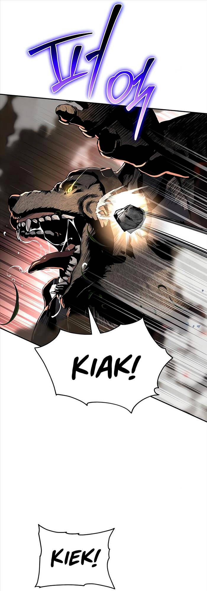 đọc truyện Vua Hiệp Sĩ Đã Trở Lại Với Một Vị Thần Chương 10 ảnh 66 tại Thiên Thai Truyện