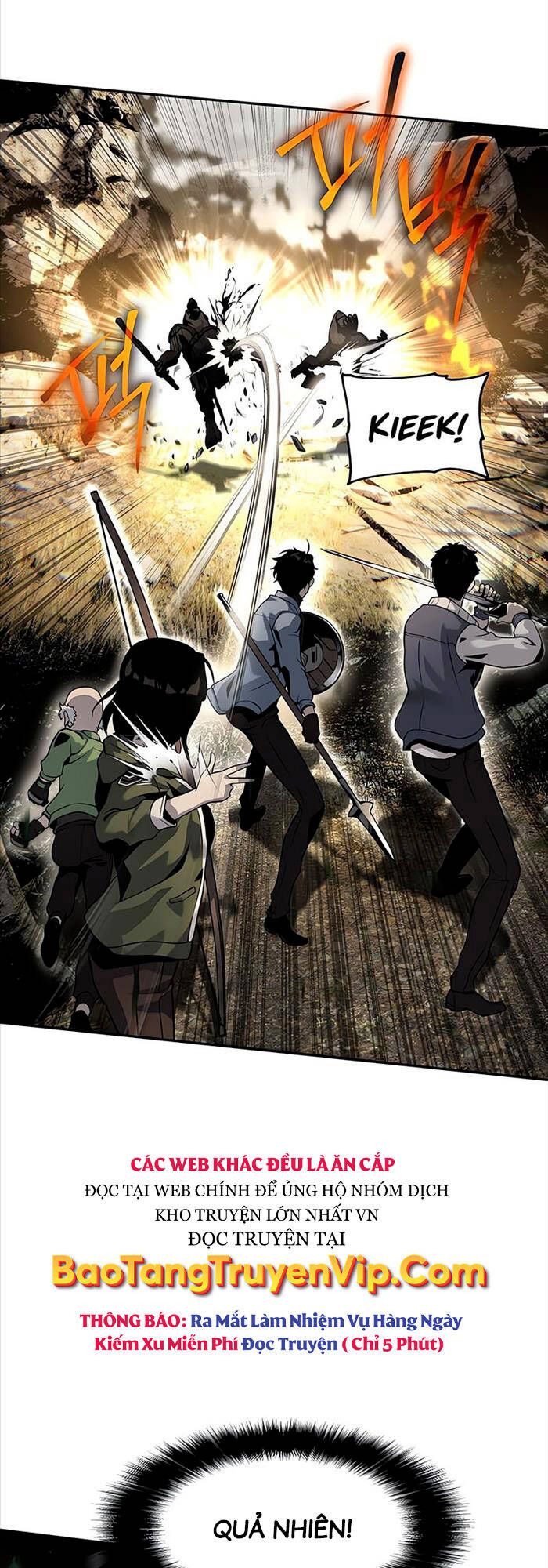 đọc truyện Vua Hiệp Sĩ Đã Trở Lại Với Một Vị Thần Chương 10 ảnh 67 tại Thiên Thai Truyện