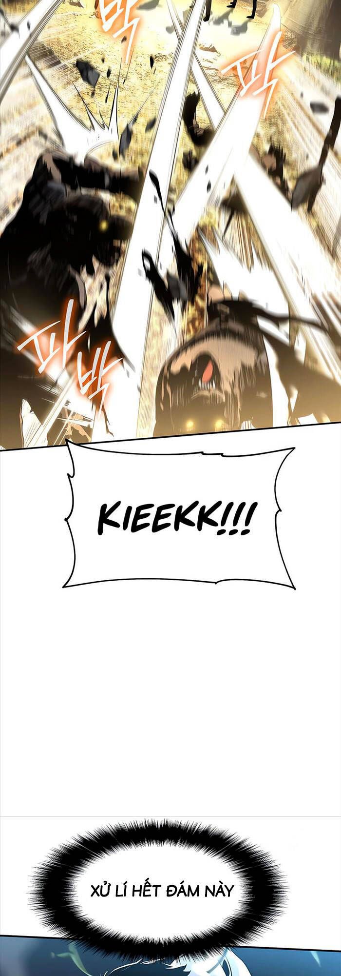 đọc truyện Vua Hiệp Sĩ Đã Trở Lại Với Một Vị Thần Chương 10 ảnh 69 tại Thiên Thai Truyện