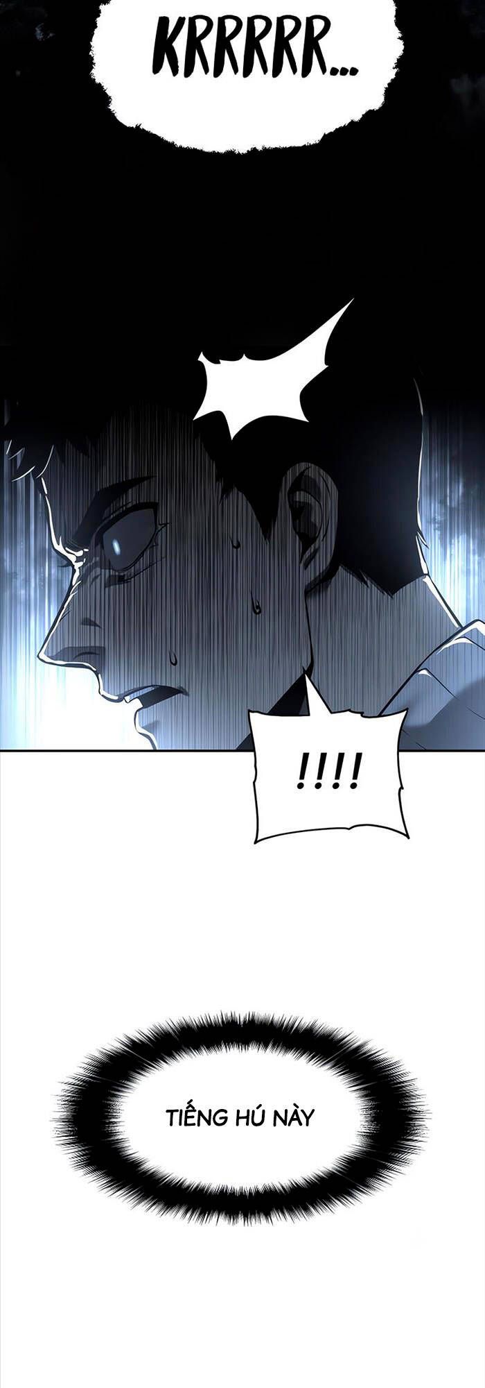 đọc truyện Vua Hiệp Sĩ Đã Trở Lại Với Một Vị Thần Chương 10 ảnh 71 tại Thiên Thai Truyện