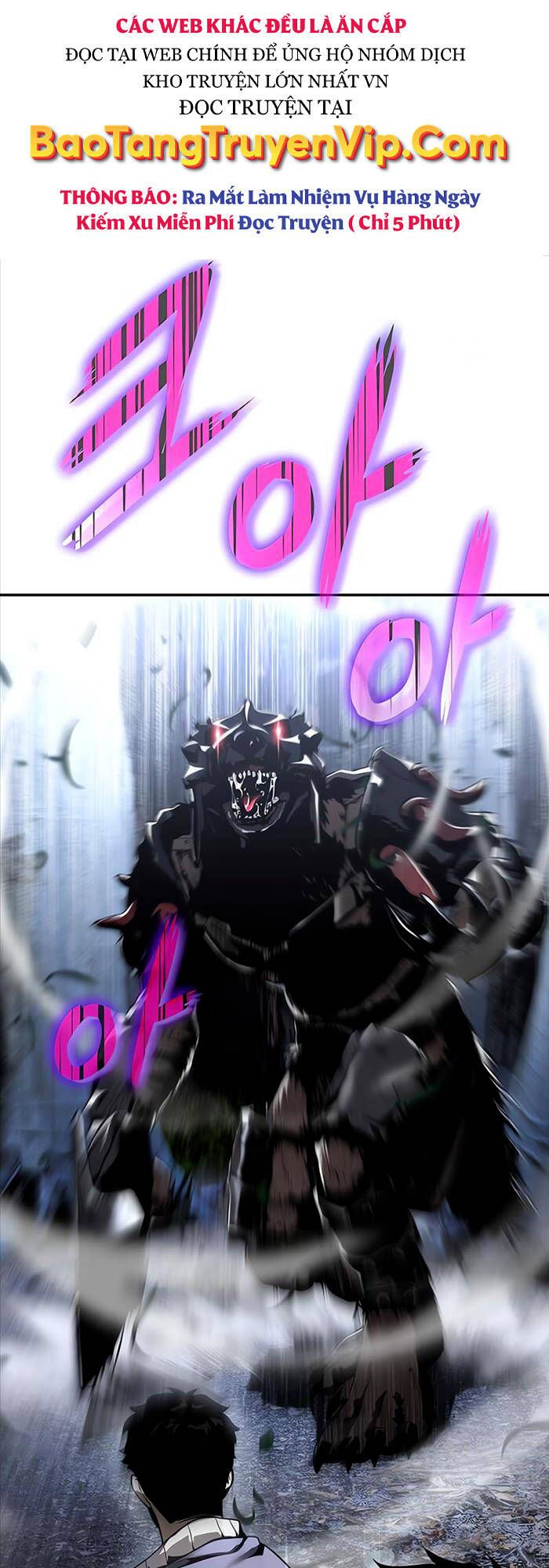 đọc truyện Vua Hiệp Sĩ Đã Trở Lại Với Một Vị Thần Chương 10 ảnh 74 tại Thiên Thai Truyện