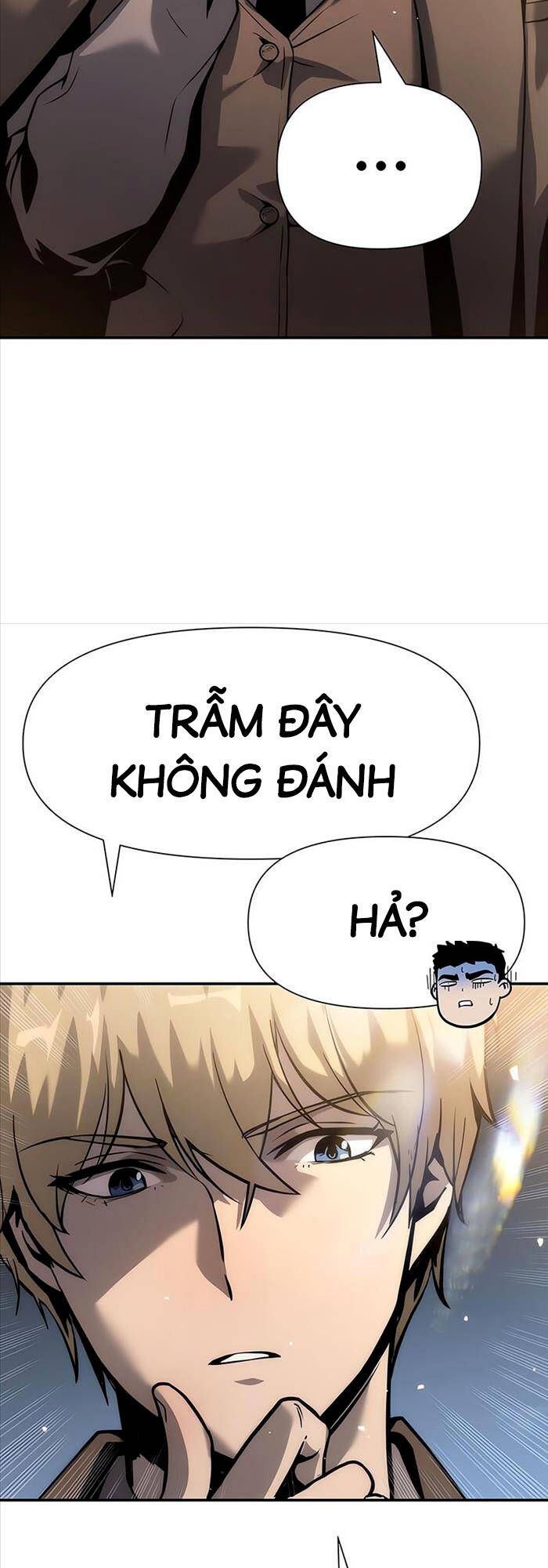 đọc truyện Vua Hiệp Sĩ Đã Trở Lại Với Một Vị Thần Chương 10 ảnh 10 tại Thiên Thai Truyện