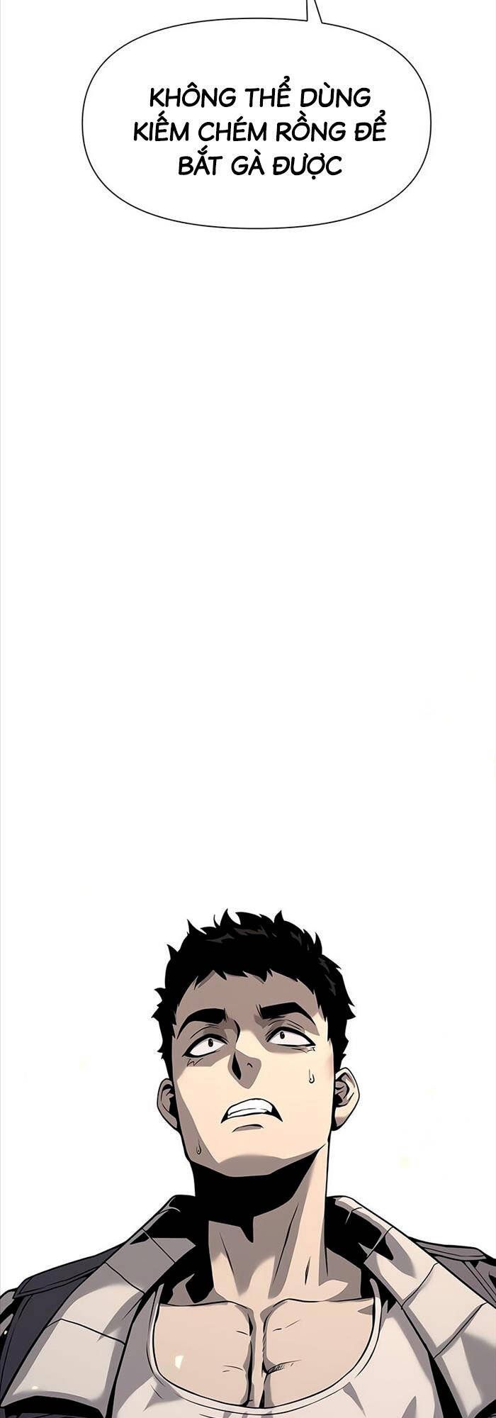 đọc truyện Vua Hiệp Sĩ Đã Trở Lại Với Một Vị Thần Chương 10 ảnh 11 tại Thiên Thai Truyện