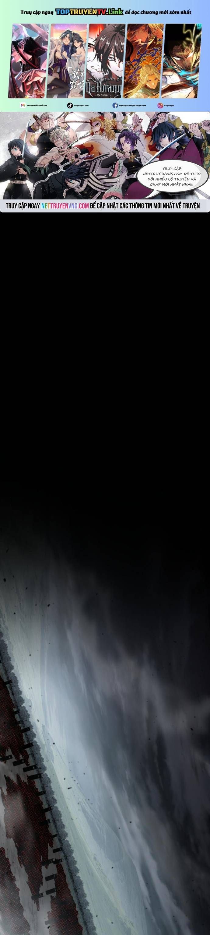 đọc truyện Vua Hiệp Sĩ Đã Trở Lại Với Một Vị Thần Chương 101 ảnh 2 tại Thiên Thai Truyện