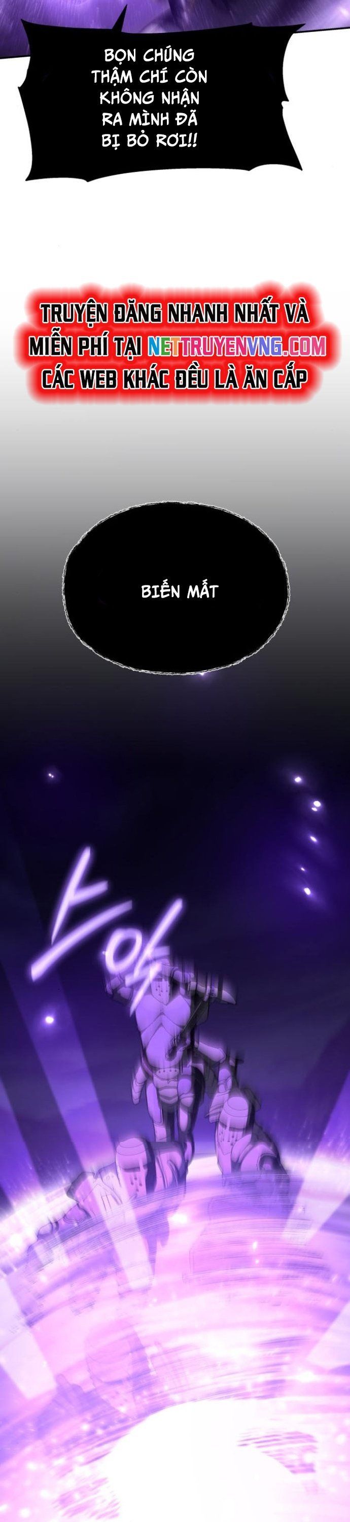 đọc truyện Vua Hiệp Sĩ Đã Trở Lại Với Một Vị Thần Chương 101 ảnh 20 tại Thiên Thai Truyện