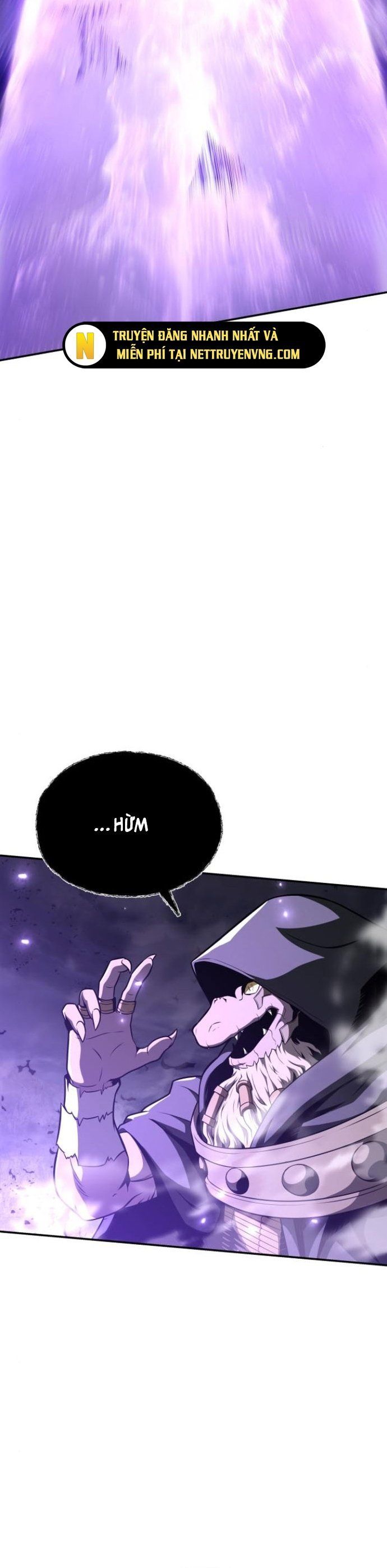 đọc truyện Vua Hiệp Sĩ Đã Trở Lại Với Một Vị Thần Chương 101 ảnh 22 tại Thiên Thai Truyện