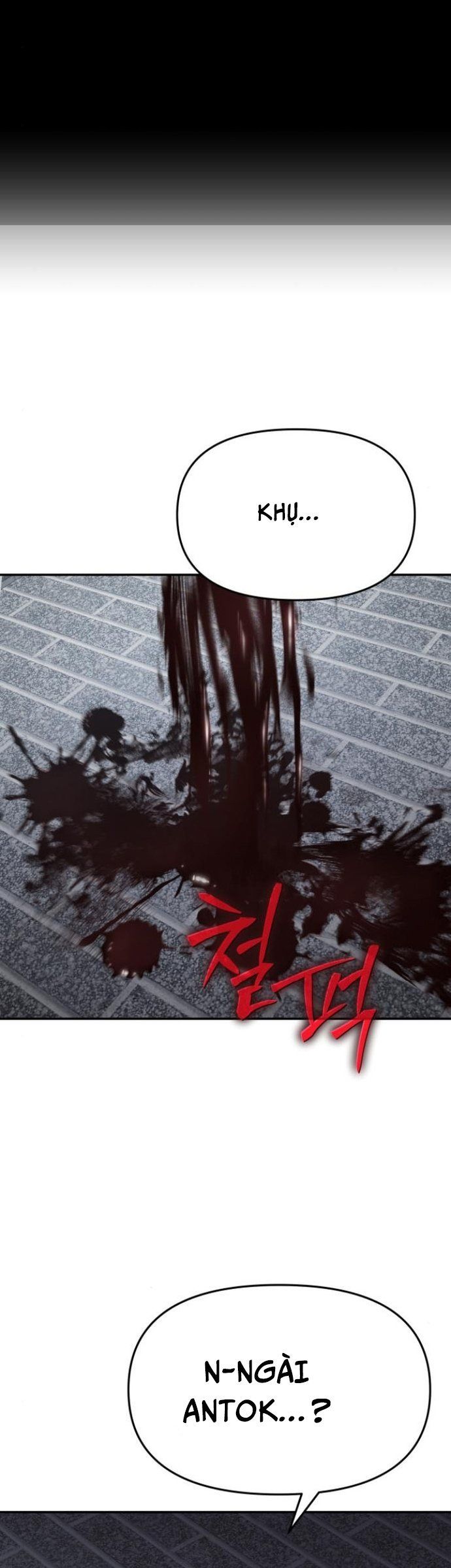 đọc truyện Vua Hiệp Sĩ Đã Trở Lại Với Một Vị Thần Chương 101 ảnh 26 tại Thiên Thai Truyện