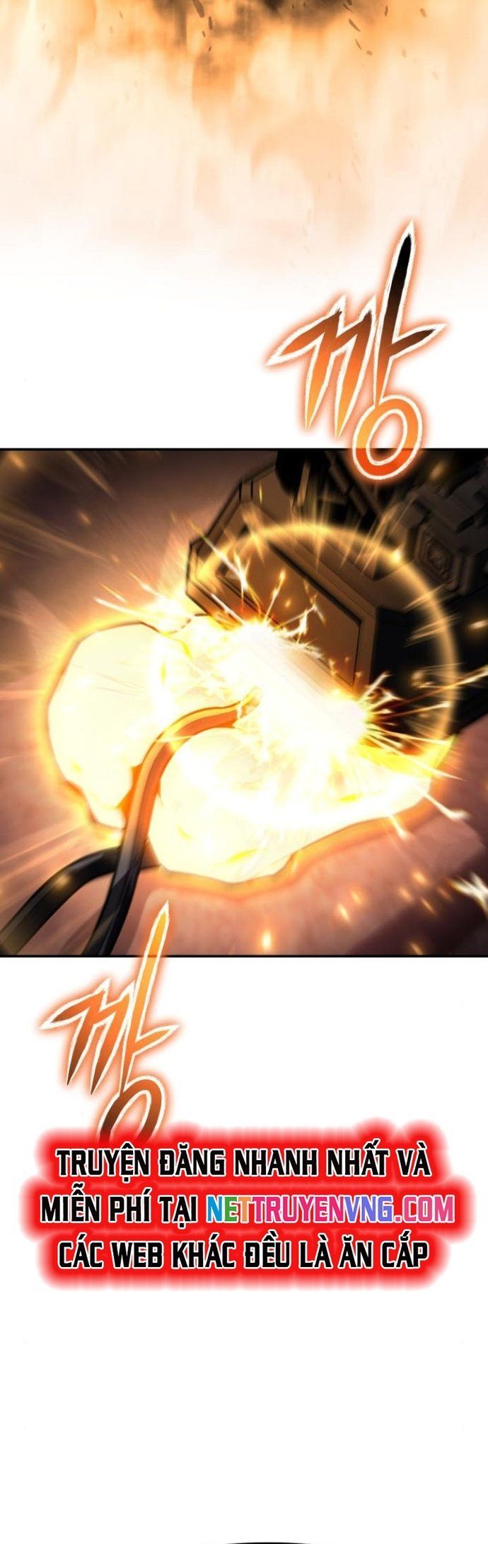 đọc truyện Vua Hiệp Sĩ Đã Trở Lại Với Một Vị Thần Chương 101 ảnh 39 tại Thiên Thai Truyện