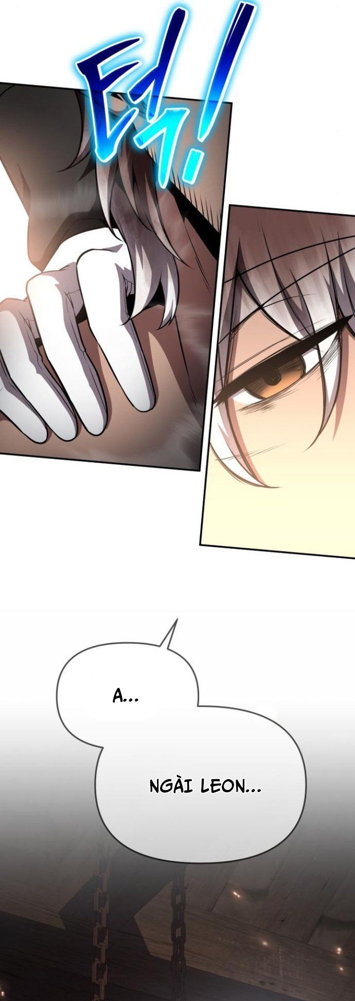 đọc truyện Vua Hiệp Sĩ Đã Trở Lại Với Một Vị Thần Chương 101 ảnh 48 tại Thiên Thai Truyện