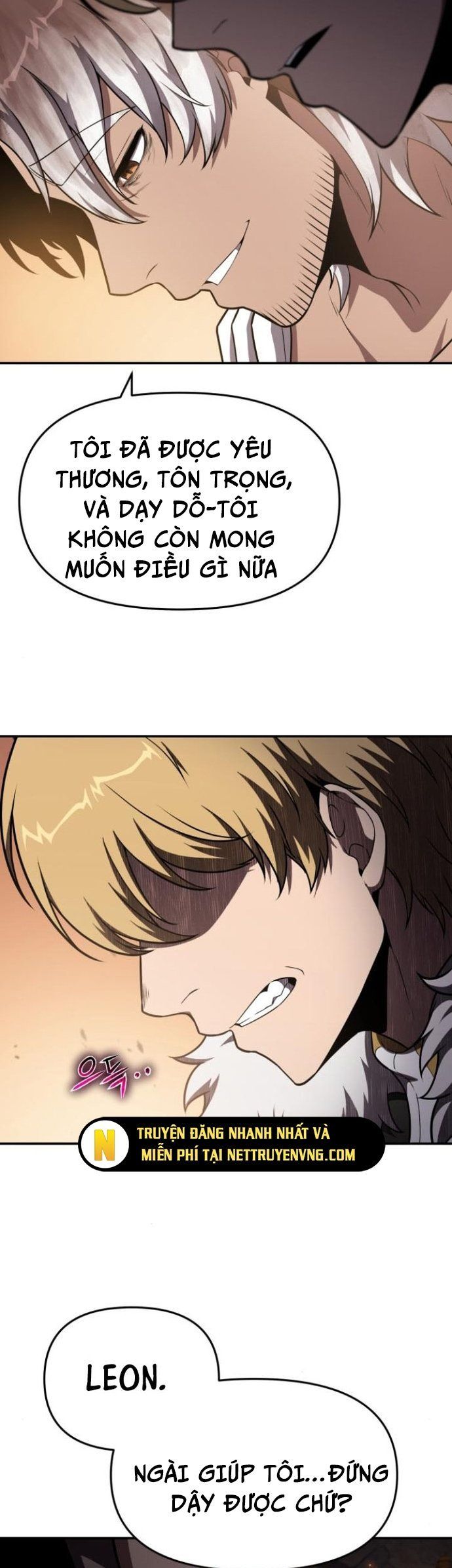 đọc truyện Vua Hiệp Sĩ Đã Trở Lại Với Một Vị Thần Chương 101 ảnh 51 tại Thiên Thai Truyện