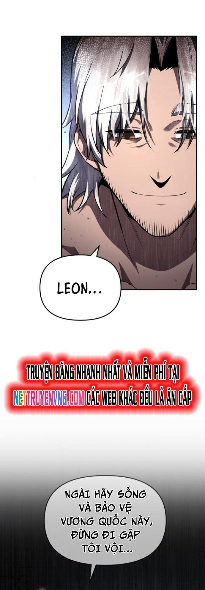 đọc truyện Vua Hiệp Sĩ Đã Trở Lại Với Một Vị Thần Chương 101 ảnh 55 tại Thiên Thai Truyện