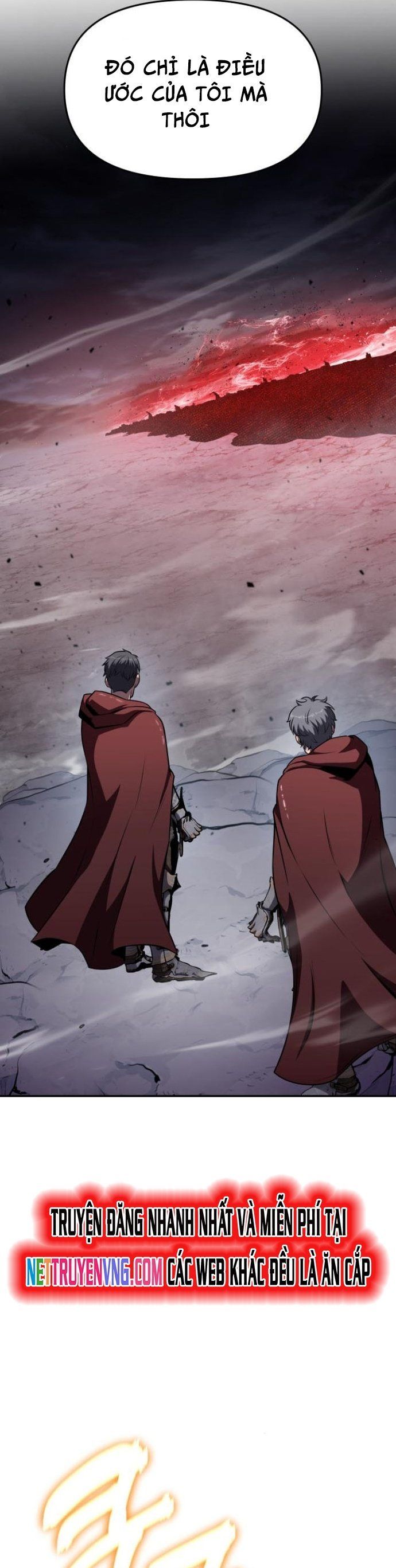 đọc truyện Vua Hiệp Sĩ Đã Trở Lại Với Một Vị Thần Chương 101 ảnh 9 tại Thiên Thai Truyện