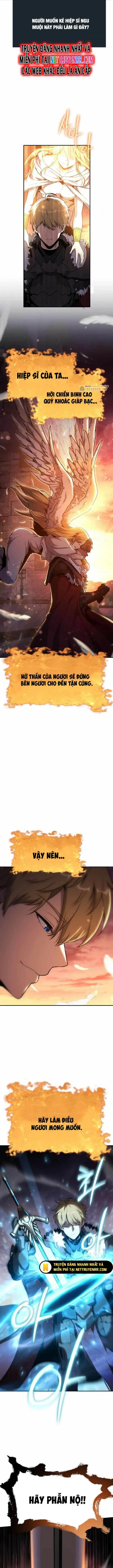 đọc truyện Vua Hiệp Sĩ Đã Trở Lại Với Một Vị Thần Chương 103 ảnh 13 tại Thiên Thai Truyện