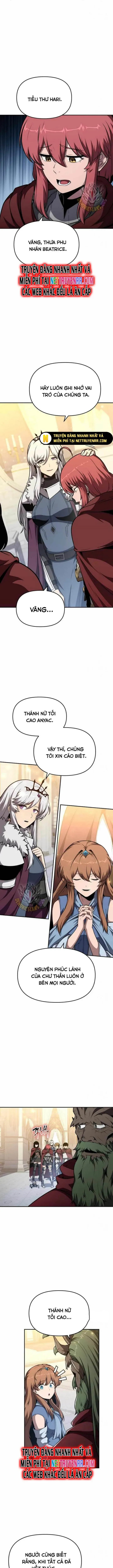 đọc truyện Vua Hiệp Sĩ Đã Trở Lại Với Một Vị Thần Chương 103 ảnh 4 tại Thiên Thai Truyện