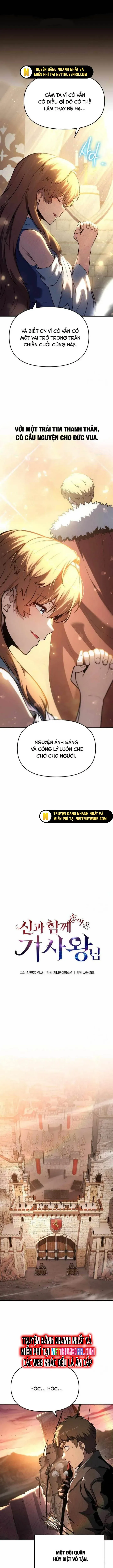 đọc truyện Vua Hiệp Sĩ Đã Trở Lại Với Một Vị Thần Chương 103 ảnh 6 tại Thiên Thai Truyện