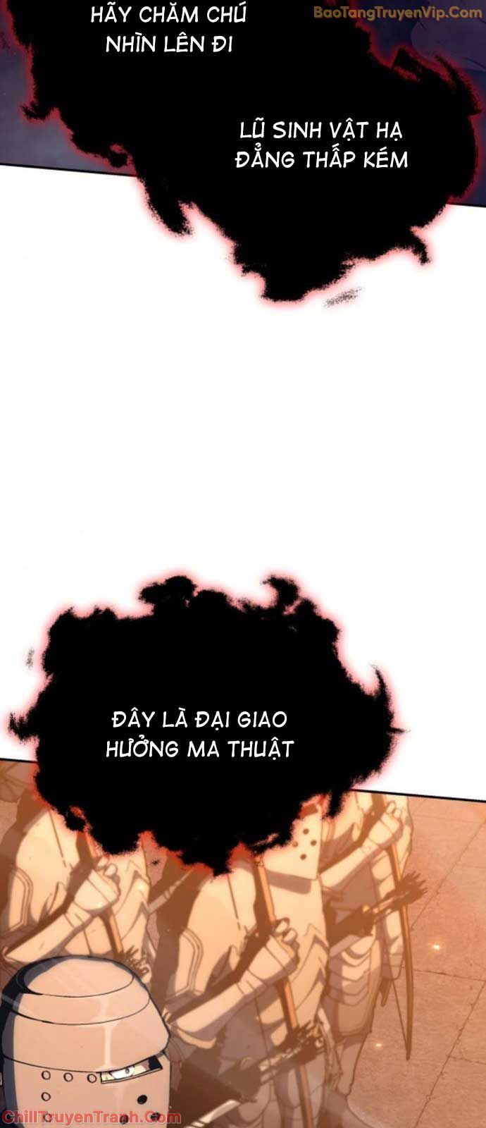 đọc truyện Vua Hiệp Sĩ Đã Trở Lại Với Một Vị Thần Chương 104 ảnh 3 tại Thiên Thai Truyện