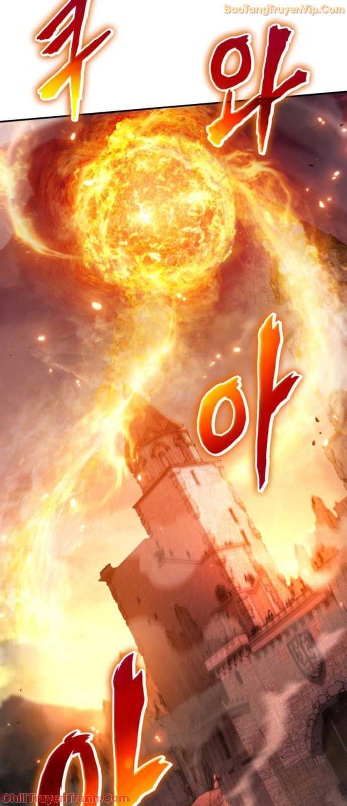 đọc truyện Vua Hiệp Sĩ Đã Trở Lại Với Một Vị Thần Chương 104 ảnh 14 tại Thiên Thai Truyện