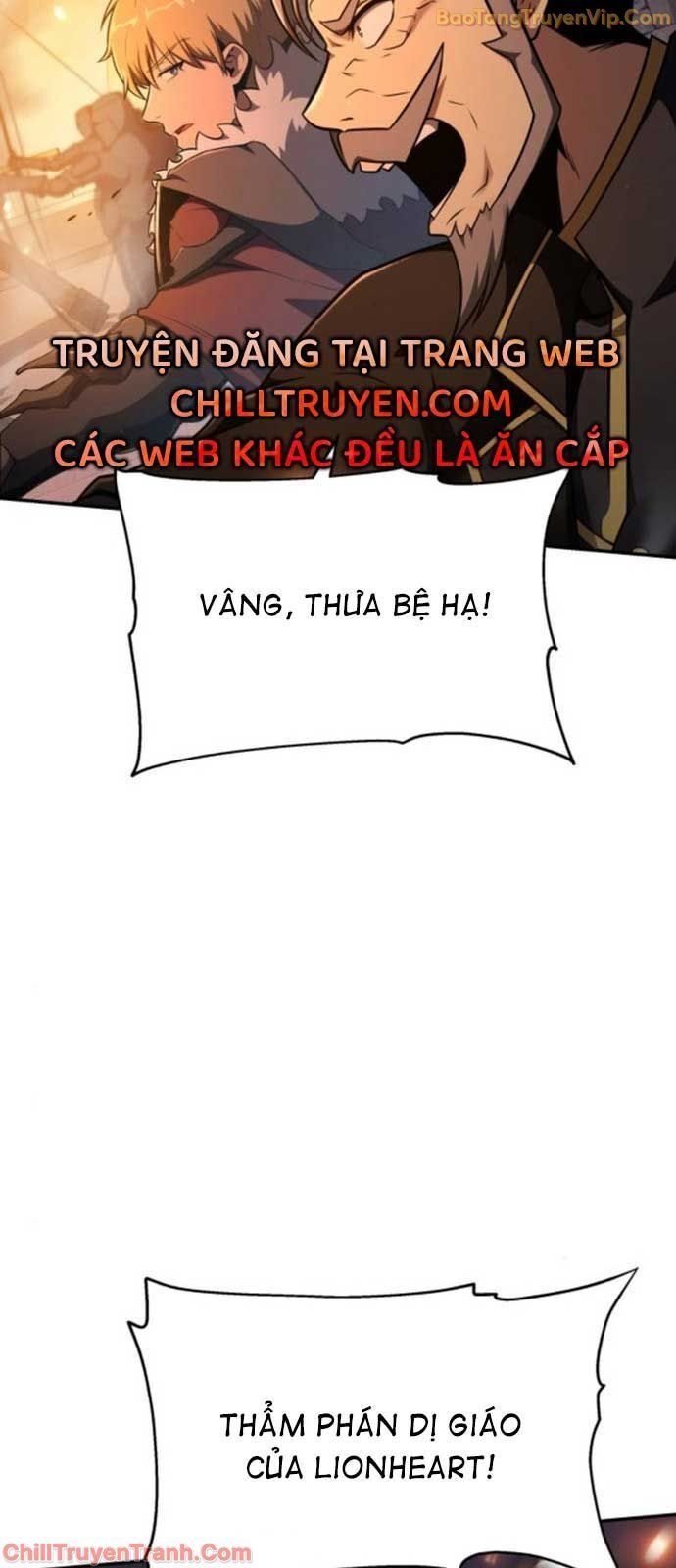 đọc truyện Vua Hiệp Sĩ Đã Trở Lại Với Một Vị Thần Chương 104 ảnh 16 tại Thiên Thai Truyện