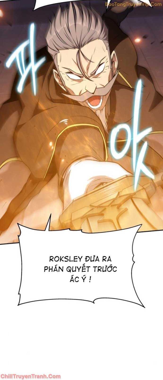 đọc truyện Vua Hiệp Sĩ Đã Trở Lại Với Một Vị Thần Chương 104 ảnh 17 tại Thiên Thai Truyện