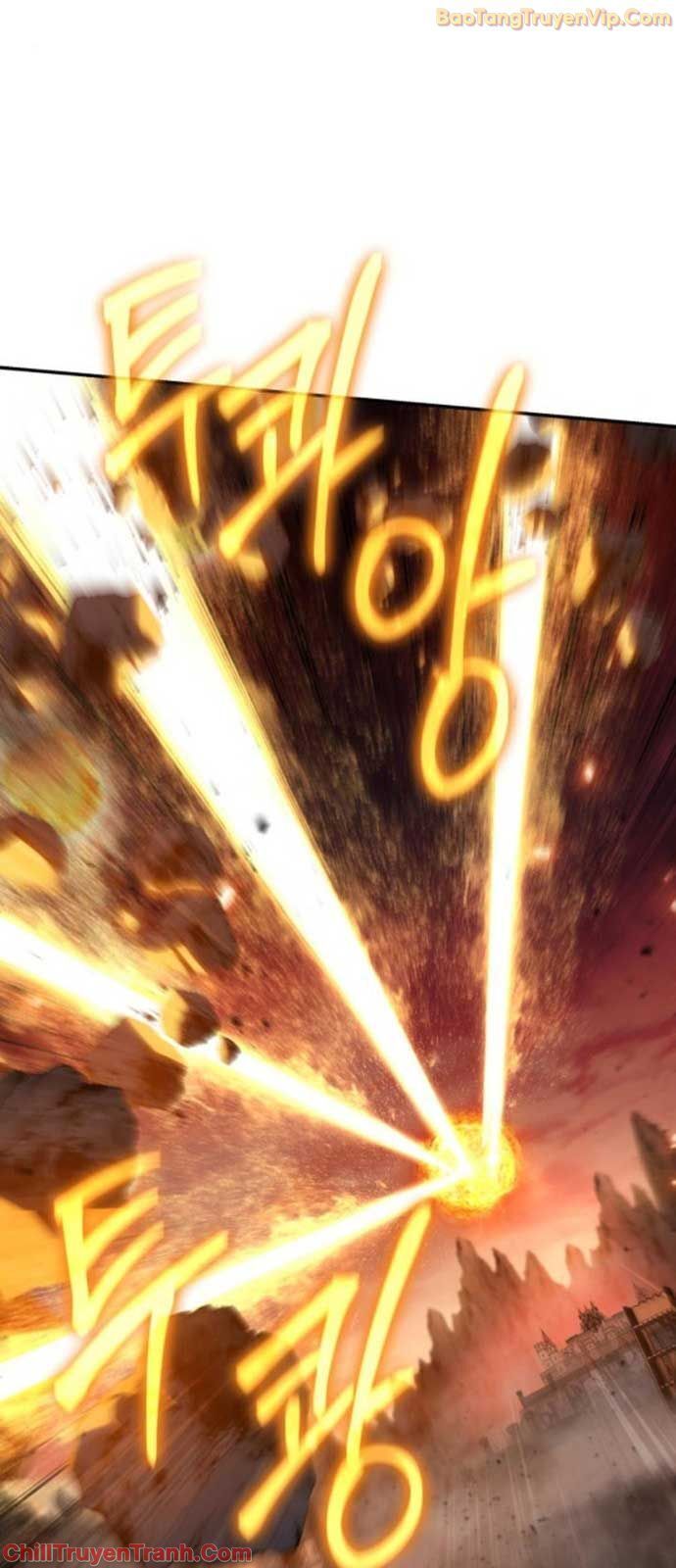 đọc truyện Vua Hiệp Sĩ Đã Trở Lại Với Một Vị Thần Chương 104 ảnh 18 tại Thiên Thai Truyện