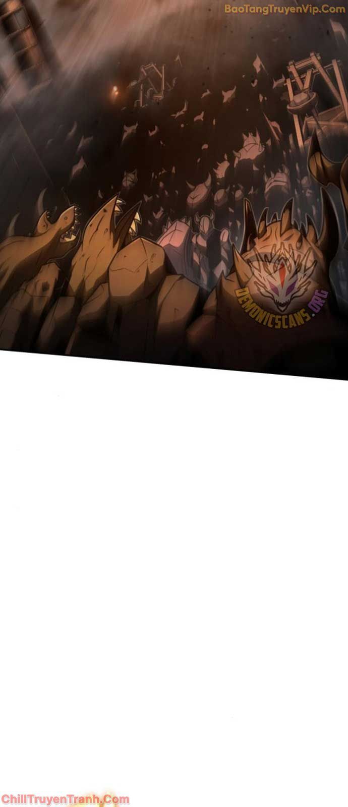 đọc truyện Vua Hiệp Sĩ Đã Trở Lại Với Một Vị Thần Chương 104 ảnh 20 tại Thiên Thai Truyện