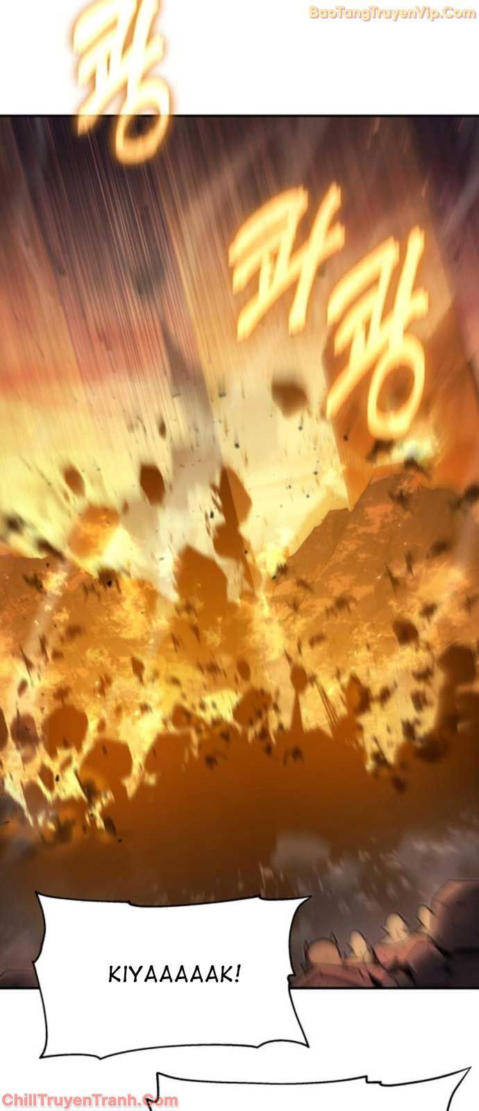 đọc truyện Vua Hiệp Sĩ Đã Trở Lại Với Một Vị Thần Chương 104 ảnh 21 tại Thiên Thai Truyện