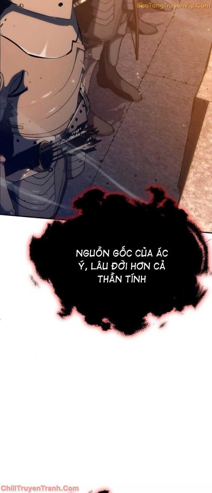 đọc truyện Vua Hiệp Sĩ Đã Trở Lại Với Một Vị Thần Chương 104 ảnh 4 tại Thiên Thai Truyện