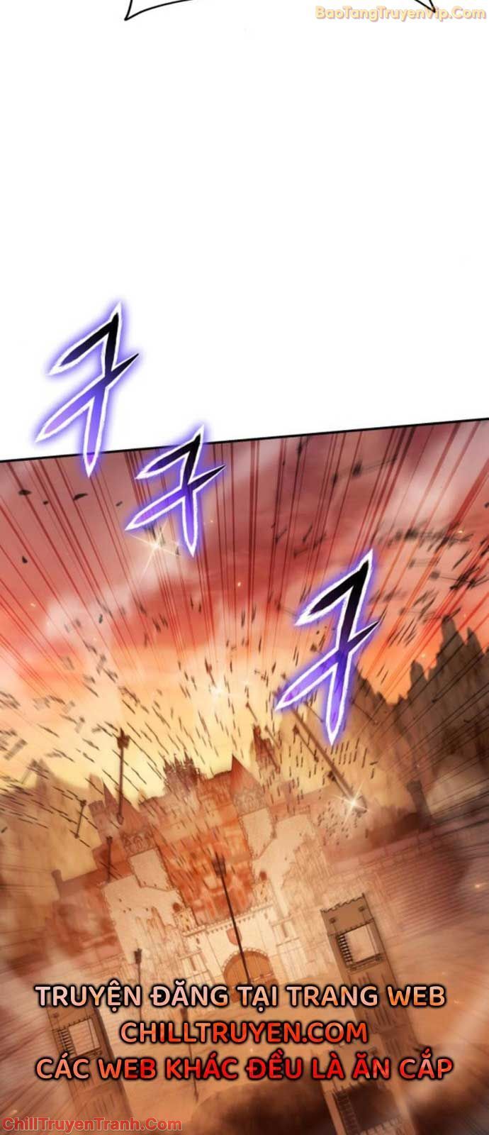 đọc truyện Vua Hiệp Sĩ Đã Trở Lại Với Một Vị Thần Chương 104 ảnh 24 tại Thiên Thai Truyện