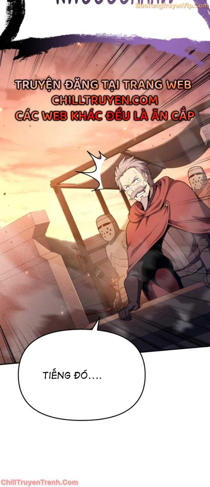 đọc truyện Vua Hiệp Sĩ Đã Trở Lại Với Một Vị Thần Chương 104 ảnh 28 tại Thiên Thai Truyện