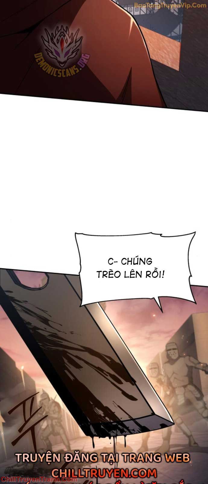 đọc truyện Vua Hiệp Sĩ Đã Trở Lại Với Một Vị Thần Chương 104 ảnh 30 tại Thiên Thai Truyện