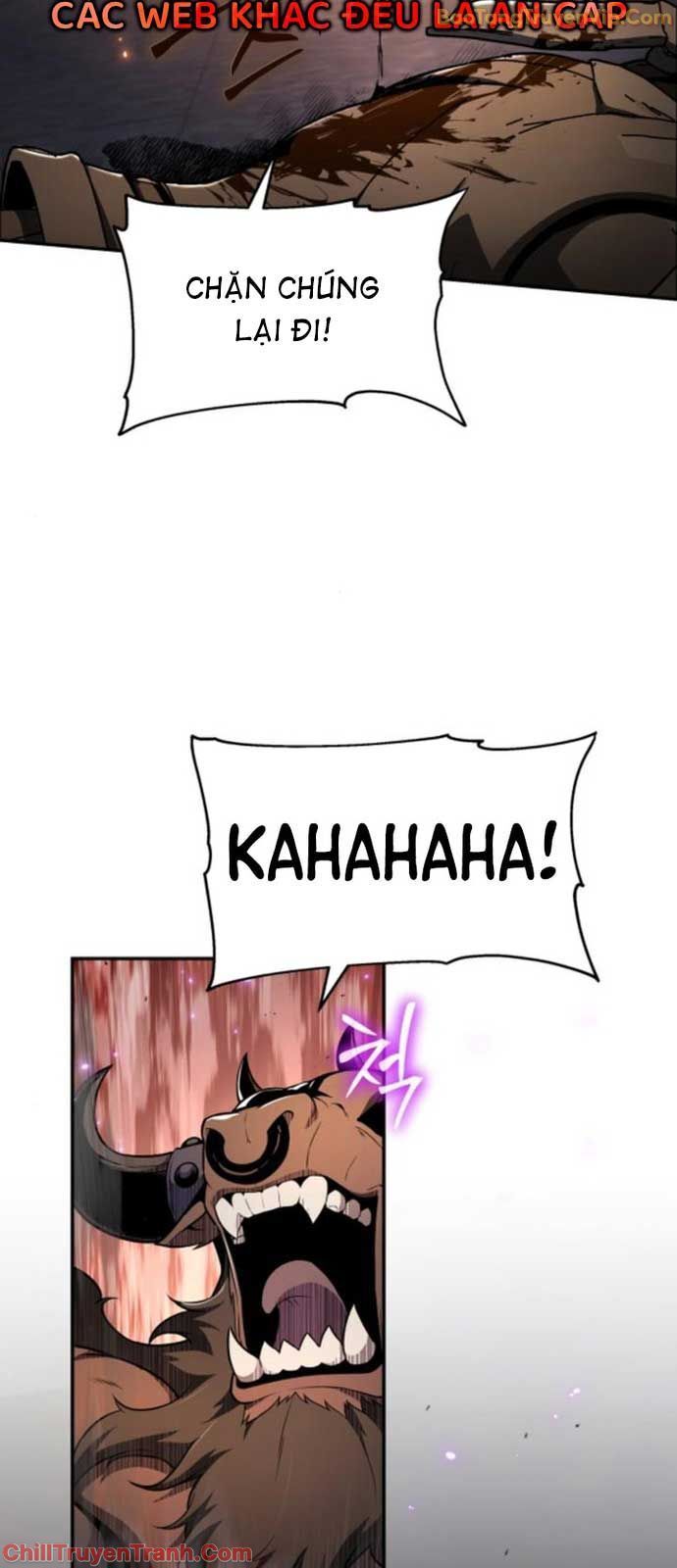 đọc truyện Vua Hiệp Sĩ Đã Trở Lại Với Một Vị Thần Chương 104 ảnh 31 tại Thiên Thai Truyện