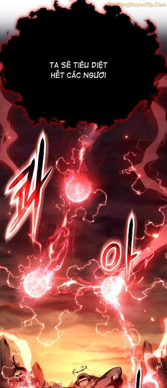 đọc truyện Vua Hiệp Sĩ Đã Trở Lại Với Một Vị Thần Chương 104 ảnh 5 tại Thiên Thai Truyện