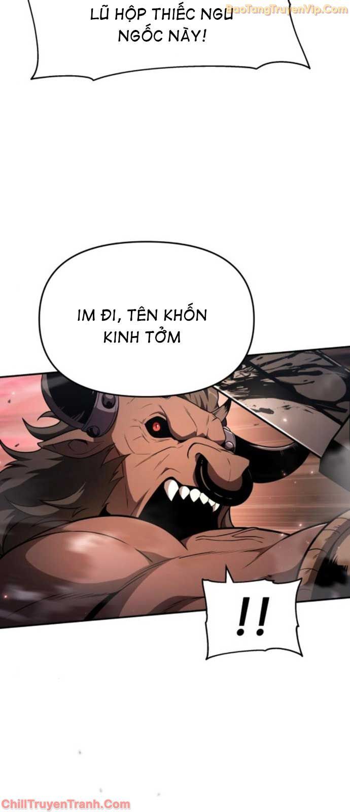 đọc truyện Vua Hiệp Sĩ Đã Trở Lại Với Một Vị Thần Chương 104 ảnh 33 tại Thiên Thai Truyện