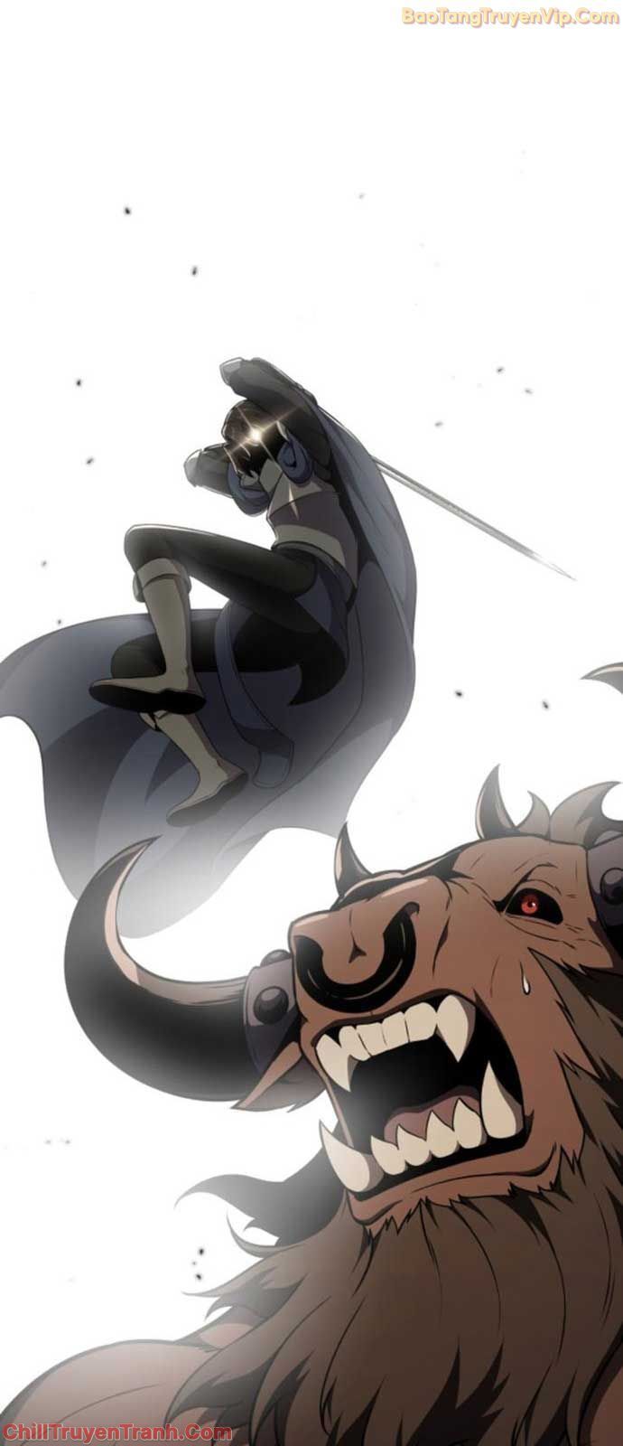 đọc truyện Vua Hiệp Sĩ Đã Trở Lại Với Một Vị Thần Chương 104 ảnh 34 tại Thiên Thai Truyện