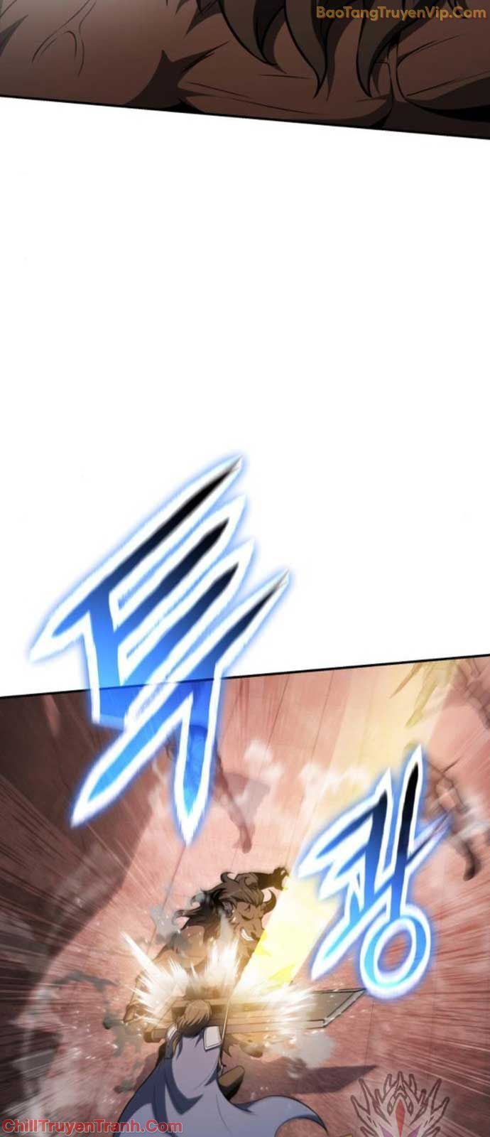 đọc truyện Vua Hiệp Sĩ Đã Trở Lại Với Một Vị Thần Chương 104 ảnh 35 tại Thiên Thai Truyện