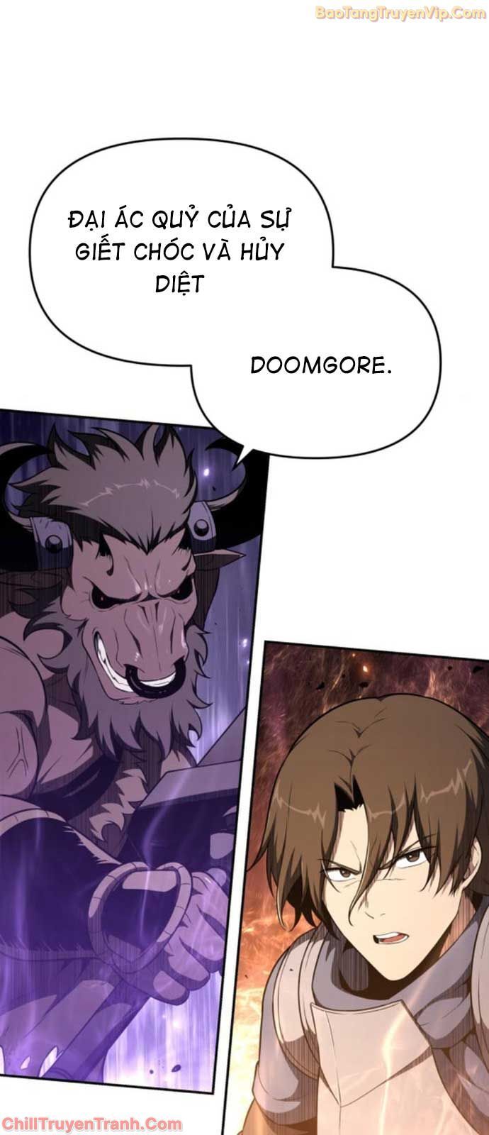 đọc truyện Vua Hiệp Sĩ Đã Trở Lại Với Một Vị Thần Chương 104 ảnh 39 tại Thiên Thai Truyện