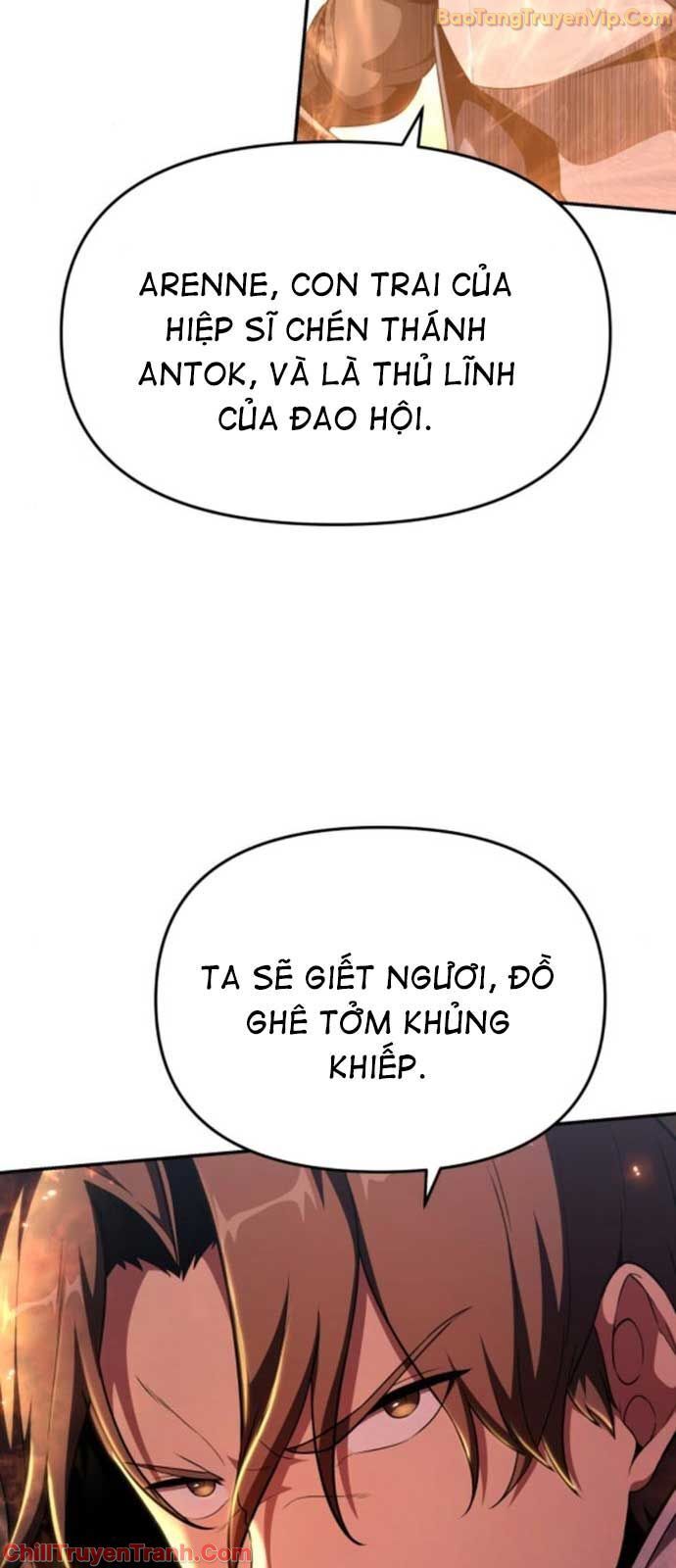 đọc truyện Vua Hiệp Sĩ Đã Trở Lại Với Một Vị Thần Chương 104 ảnh 40 tại Thiên Thai Truyện