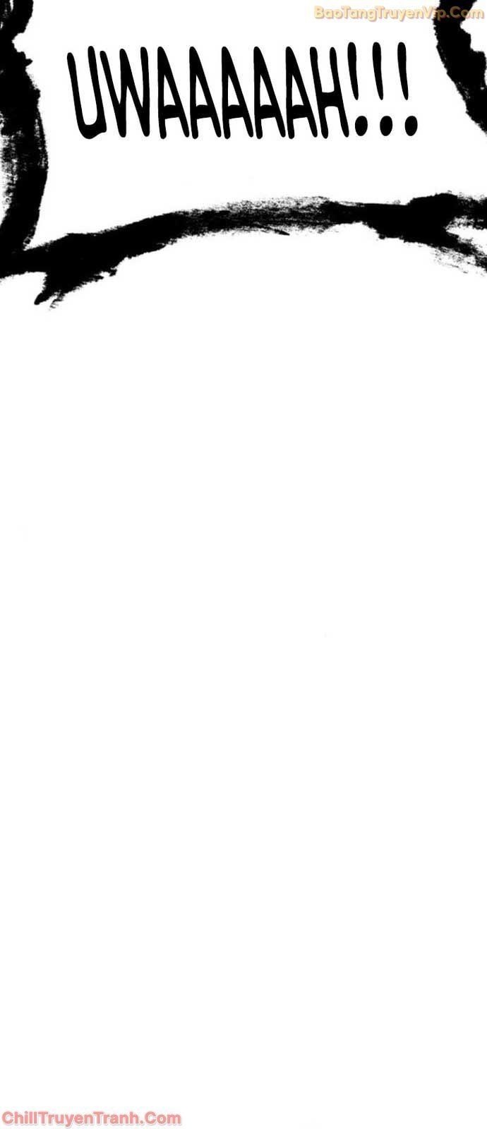 đọc truyện Vua Hiệp Sĩ Đã Trở Lại Với Một Vị Thần Chương 104 ảnh 43 tại Thiên Thai Truyện