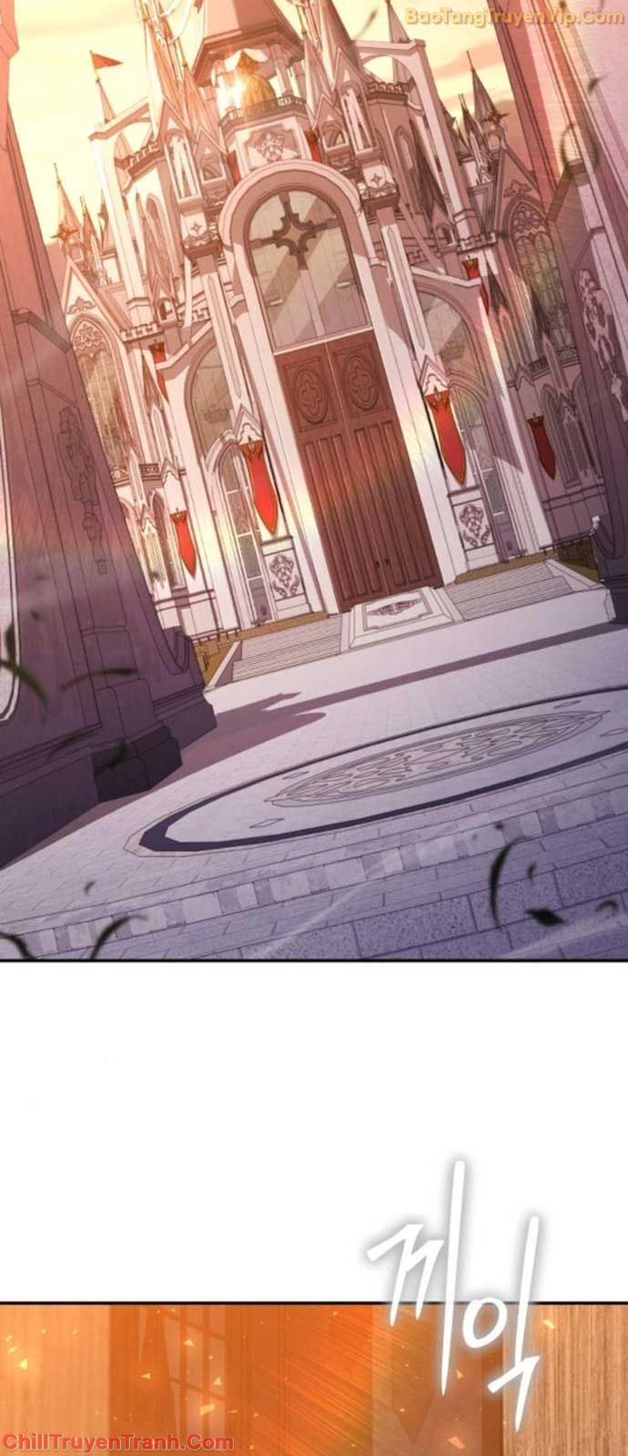 đọc truyện Vua Hiệp Sĩ Đã Trở Lại Với Một Vị Thần Chương 104 ảnh 45 tại Thiên Thai Truyện