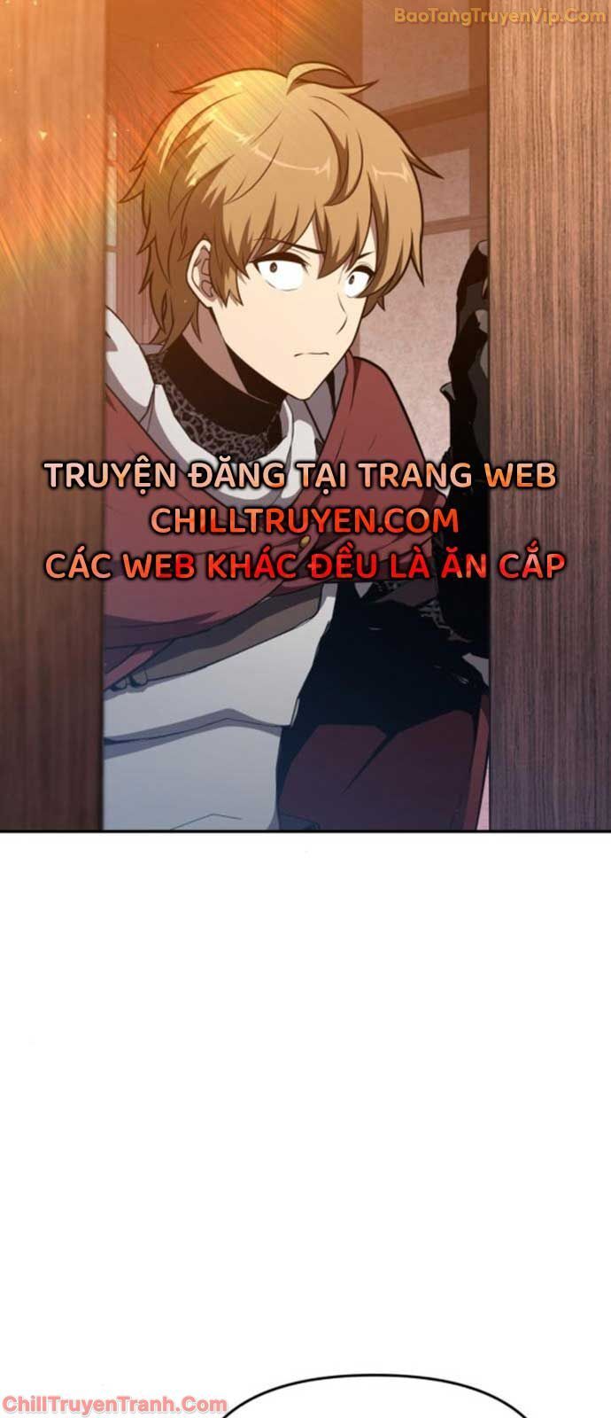 đọc truyện Vua Hiệp Sĩ Đã Trở Lại Với Một Vị Thần Chương 104 ảnh 46 tại Thiên Thai Truyện